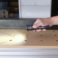 Brand new 🧨 Dog Walking Dorcy DieHard 600 Lumen Twist Focus Flashlight 🎉 11 Brand new 🧨 Dog Walking Dorcy DieHard 600 Lumen Twist Focus Flashlight 🎉 -Brightguy Online Shop Dorcy DieHard 600 Lumen Twist Focus Flashlight 3 600x600 1