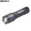 Brand new 🧨 Dog Walking Dorcy DieHard 600 Lumen Twist Focus Flashlight 🎉 1 Brand new 🧨 Dog Walking Dorcy DieHard 600 Lumen Twist Focus Flashlight 🎉 -Brightguy Online Shop Dorcy DieHard 600 Lumen Twist Focus Flashlight logo 600x600 1