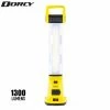 Best Pirce 🎉 Automotive Repair Flashlights Dorcy Dual Flex Foldable Work Light | 1300 Lumens 🛒 -Brightguy Online Shop Dorcy Dual Flex Foldable Work Light 600x600 1