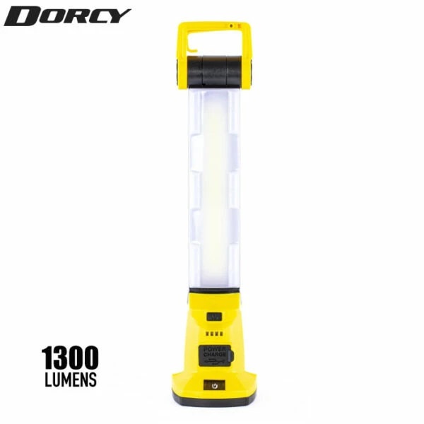 Best Pirce ๐ Automotive Repair Flashlights Dorcy Dual Flex Foldable Work Light | 1300 Lumens ๐ 3 Best Pirce ๐ Automotive Repair Flashlights Dorcy Dual Flex Foldable Work Light | 1300 Lumens ๐