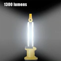 Best Pirce ๐ Automotive Repair Flashlights Dorcy Dual Flex Foldable Work Light | 1300 Lumens ๐ 12 Best Pirce ๐ Automotive Repair Flashlights Dorcy Dual Flex Foldable Work Light | 1300 Lumens ๐ -Brightguy Online Shop Dorcy Dual Flex Foldable Work Light 10 600x600 1