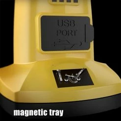 Best Pirce ๐ Automotive Repair Flashlights Dorcy Dual Flex Foldable Work Light | 1300 Lumens ๐ 11 Best Pirce ๐ Automotive Repair Flashlights Dorcy Dual Flex Foldable Work Light | 1300 Lumens ๐ -Brightguy Online Shop Dorcy Dual Flex Foldable Work Light 11 600x600 1