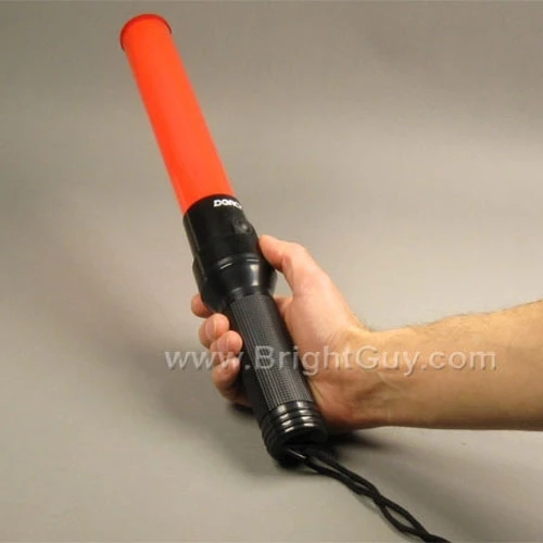 Best reviews of ๐ฏ Dorcy Electronic Signal Light 41-1060 ๐ 3 Best reviews of ๐ฏ Dorcy Electronic Signal Light 41-1060 ๐ - Image 2