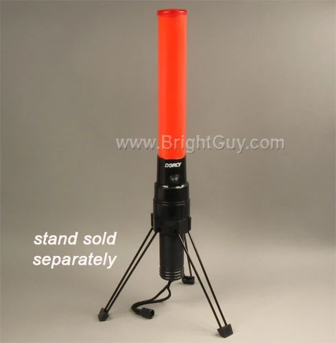 Best reviews of ๐ฏ Dorcy Electronic Signal Light 41-1060 ๐ 4 Best reviews of ๐ฏ Dorcy Electronic Signal Light 41-1060 ๐ - Image 3