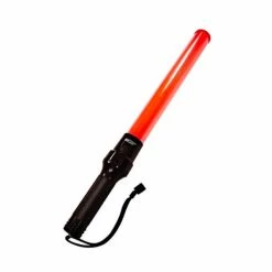 Best reviews of ๐ฏ Dorcy Electronic Signal Light 41-1060 ๐ 8 Best reviews of ๐ฏ Dorcy Electronic Signal Light 41-1060 ๐ -Brightguy Online Shop Dorcy Electronic Signal Light 41 1060 goog 600x600 1