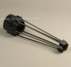 Top 10 ⭐ Accessories Dorcy Flashlight Stand 41-1059 | Dorcy Distributor 😉 -Brightguy Online Shop Dorcy Flashlight Stand 41 1059 1