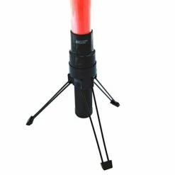 Top 10 ⭐ Accessories Dorcy Flashlight Stand 41-1059 | Dorcy Distributor 😉 -Brightguy Online Shop Dorcy Flashlight Stand 41 1059 3 600x600 1