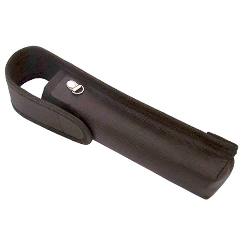 Best reviews of ๐ Accessories Dorcy Nylon Holster 41-0409 | Dorcy Distributor ๐ 4 Best reviews of ๐ Accessories Dorcy Nylon Holster 41-0409 | Dorcy Distributor ๐ - Image 2