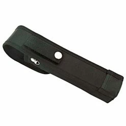 Best reviews of ๐ Accessories Dorcy Nylon Holster 41-0409 | Dorcy Distributor ๐ 7 Best reviews of ๐ Accessories Dorcy Nylon Holster 41-0409 | Dorcy Distributor ๐ -Brightguy Online Shop Dorcy Nylon Holster 41 0409 2