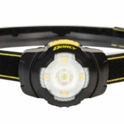 Discount 🥰 Automotive Repair Flashlights Dorcy Pro Industrial Headlamp 41-2020 | 275 Lumens ✔️ 10 Discount 🥰 Automotive Repair Flashlights Dorcy Pro Industrial Headlamp 41-2020 | 275 Lumens ✔️ -Brightguy Online Shop Dorcy Pro Industrial Headlamp 3 600x600 1