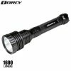 Buy ✔️ Automotive Repair Flashlights Dorcy Pro Rechargeable Flashlight 41-4299 | 1600 Lumens 😀 -Brightguy Online Shop Dorcy Pro Rechargeable Flashlight 41 4299 logo 600x600 1