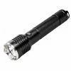 Top 10 ⭐ Camping Dorcy Pro Series Rechargeable Tactical Flashlight, 41-2701 ⭐ -Brightguy Online Shop Dorcy Pro Series Rechargeable Tactical Flashlight