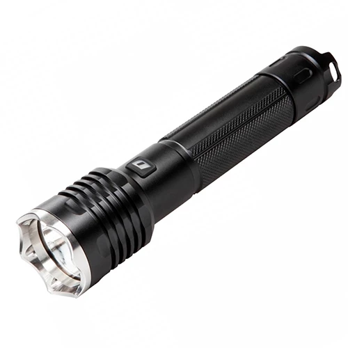 Top 10 ⭐ Camping Dorcy Pro Series Rechargeable Tactical Flashlight, 41-2701 ⭐ 3 Top 10 ⭐ Camping Dorcy Pro Series Rechargeable Tactical Flashlight, 41-2701 ⭐