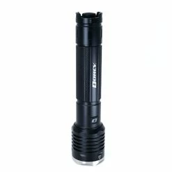 Top 10 ⭐ Camping Dorcy Pro Series Rechargeable Tactical Flashlight, 41-2701 ⭐ 10 Top 10 ⭐ Camping Dorcy Pro Series Rechargeable Tactical Flashlight, 41-2701 ⭐ -Brightguy Online Shop Dorcy Pro Series Rechargeable Tactical Flashlight 2