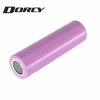 Best Pirce ๐ Batteries Dorcy Rechargeable Battery 41-0883 | Dorcy Distributor ๐ฅ 1 Best Pirce ๐ Batteries Dorcy Rechargeable Battery 41-0883 | Dorcy Distributor ๐ฅ -Brightguy Online Shop Dorcy Rechargeable Battery 41 0883 1