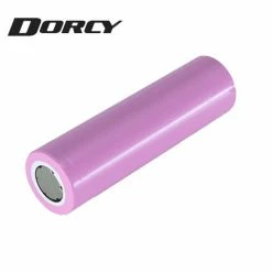 Best Pirce 🎉 Batteries Dorcy Rechargeable Battery 41-0883 | Dorcy Distributor 🔥
