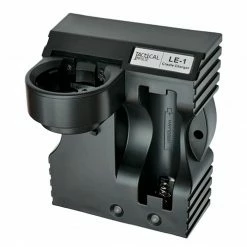 Best Pirce 👍 Accessories Dorcy Tactical Impulse Charging Kit 41-2733 ❤️ -Brightguy Online Shop Dorcy Tactical Impulse Charging Kit 2