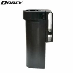 Buy ✔️ Accessories Dorcy Tactical Impulse LE-1 Smart Holster | Tactical Impulse Distributor 👏