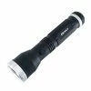 Buy ๐ Boating Flashlights Dorcy Ultra HD 425 Lumen Flashlight 41-4331 | AA Flashlight ๐ 2 Buy ๐ Boating Flashlights Dorcy Ultra HD 425 Lumen Flashlight 41-4331 | AA Flashlight ๐ -Brightguy Online Shop Dorcy Ultra HD 425 Lumen Flashlight