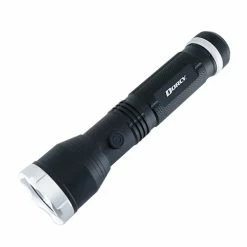 Buy 🛒 Boating Flashlights Dorcy Ultra HD 425 Lumen Flashlight 41-4331 | AA Flashlight 🛒