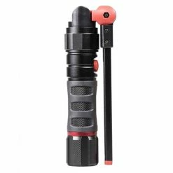 Budget ๐งจ Automotive Repair Flashlights Dorcy Ultra HD Fold Up Worklight | 500 Lumens โ๏ธ 10 Budget ๐งจ Automotive Repair Flashlights Dorcy Ultra HD Fold Up Worklight | 500 Lumens โ๏ธ -Brightguy Online Shop Dorcy Ultra HD Fold Up Worklight 4