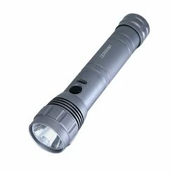 Best deal ❤️ Camping Dorcy Z Drive 600 Lumen Flashlight 41-4316 | 😀 -Brightguy Online Shop Dorcy Z Drive 600 Lumen Flashlight 41 4316