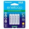 Cheap 🤩 Panasonic Eneloop AAA Rechargeable Batteries ⭐ -Brightguy Online Shop Eneloop AAA Rechargeable Batteries 1 600x600 1