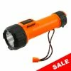 Outlet 👏 Emergency Preparedness Flashlights Energizer Intrinsically Safe Industrial Flashlight | Extra 20% Off Sale 😍