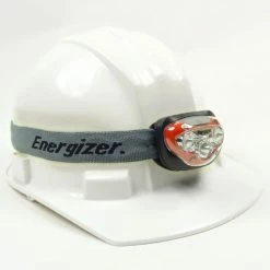 Best deal ๐ Camping Energizer Industrial Vision HD Headlight โ๏ธ 9 Best deal ๐ Camping Energizer Industrial Vision HD Headlight โ๏ธ -Brightguy Online Shop Energizer Vision HD Headlight 2 1