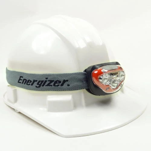 Best deal ๐ Camping Energizer Industrial Vision HD Headlight โ๏ธ 4 Best deal ๐ Camping Energizer Industrial Vision HD Headlight โ๏ธ - Image 3