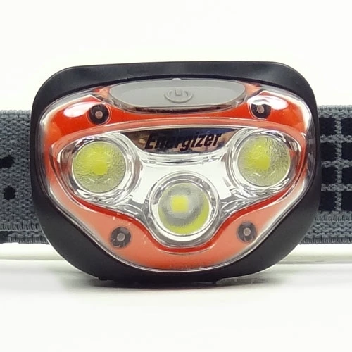 Best deal ๐ Camping Energizer Industrial Vision HD Headlight โ๏ธ 5 Best deal ๐ Camping Energizer Industrial Vision HD Headlight โ๏ธ - Image 4