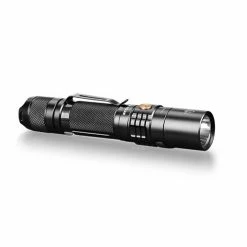 Wholesale 😉 Camping Fenix UC35 V2.0 Flashlight | USB Charging | 1,000 Lumens 🔔 -Brightguy Online Shop FENUC35 1