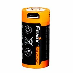 Top 10 ๐ Batteries Fenix 16340 Battery ARB-L18-700UP | Fenix Distributor โ๏ธ 7 Top 10 ๐ Batteries Fenix 16340 Battery ARB-L18-700UP | Fenix Distributor โ๏ธ -Brightguy Online Shop Fenix 16340 Battery ARB L18 700UP 1