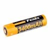 Deals 👏 Batteries Fenix 18650 3400mAh Battery ARB-L18-3400 🔔