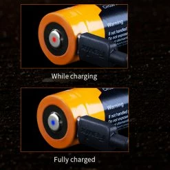 Cheap โญ Batteries Fenix 21700 Battery ARB-L21-5000U | Fenix Distributor ๐ 11 Cheap โญ Batteries Fenix 21700 Battery ARB-L21-5000U | Fenix Distributor ๐ -Brightguy Online Shop Fenix 21700 Battery ARB L21 5000U 4