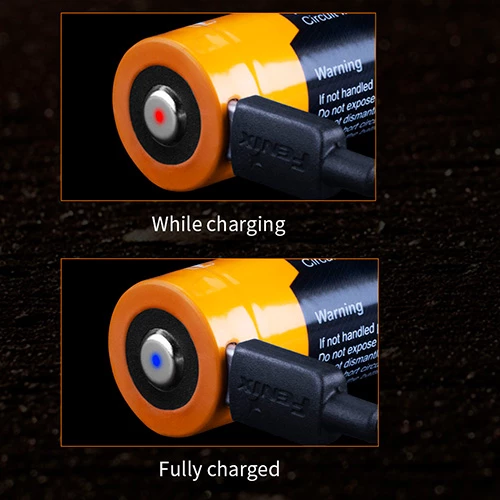 Cheap โญ Batteries Fenix 21700 Battery ARB-L21-5000U | Fenix Distributor ๐ 6 Cheap โญ Batteries Fenix 21700 Battery ARB-L21-5000U | Fenix Distributor ๐ - Image 4