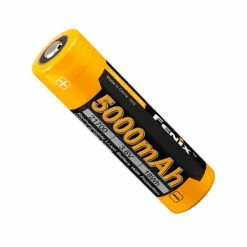 Flash Sale 🔔 Batteries Fenix 21700 Battery ARB-L21-5000 | Fenix Distributor ✨ -Brightguy Online Shop Fenix 21700 Battery ARB L21 5000 goog 600x600 1