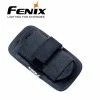 Best reviews of 💯 Accessories Fenix AB02 Belt Clip Holster | Fenix Distributor ✨ -Brightguy Online Shop Fenix AB02 Belt Clip Holster 2 600x600 1