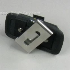 Best reviews of 💯 Accessories Fenix AB02 Belt Clip Holster | Fenix Distributor ✨ -Brightguy Online Shop Fenix AB02 Belt Clip Holster 3 1