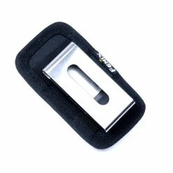 Best reviews of 💯 Accessories Fenix AB02 Belt Clip Holster | Fenix Distributor ✨ -Brightguy Online Shop Fenix AB02 Belt Clip Holster 4 600x600 1