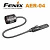 Top 10 🔔 Accessories Fenix AER-04 Remote Pressure Switch | Fenix Distributor 🤩 -Brightguy Online Shop Fenix AER 04 Remote Pressure Switch 600x600 1