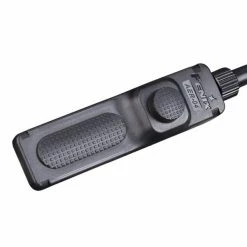 Top 10 🔔 Accessories Fenix AER-04 Remote Pressure Switch | Fenix Distributor 🤩 -Brightguy Online Shop Fenix AER 04 Remote Pressure Switch 2 600x600 1
