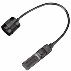 Top 10 🔔 Accessories Fenix AER-04 Remote Pressure Switch | Fenix Distributor 🤩 -Brightguy Online Shop Fenix AER 04 Remote Pressure Switch 3 600x600 1