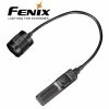Outlet 😍 Accessories Fenix AER-05 Remote Pressure Switch | Fenix Distributor ⌛ -Brightguy Online Shop Fenix AER 05 Remote Pressure Switch 600x600 1