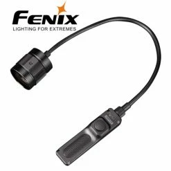 Outlet ๐ Accessories Fenix AER-05 Remote Pressure Switch | Fenix Distributor โ