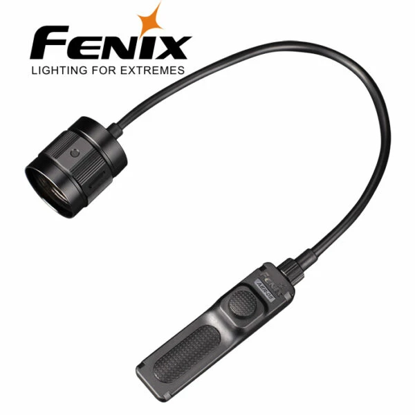 Outlet ๐ Accessories Fenix AER-05 Remote Pressure Switch | Fenix Distributor โ 3 Outlet ๐ Accessories Fenix AER-05 Remote Pressure Switch | Fenix Distributor โ