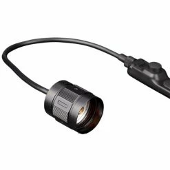 Outlet ๐ Accessories Fenix AER-05 Remote Pressure Switch | Fenix Distributor โ 10 Outlet ๐ Accessories Fenix AER-05 Remote Pressure Switch | Fenix Distributor โ -Brightguy Online Shop Fenix AER 05 Remote Pressure Switch 3 600x600 1