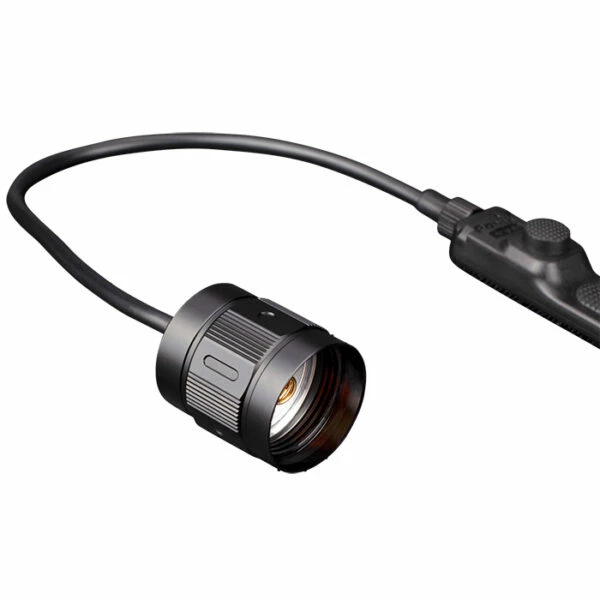 Outlet ๐ Accessories Fenix AER-05 Remote Pressure Switch | Fenix Distributor โ 5 Outlet ๐ Accessories Fenix AER-05 Remote Pressure Switch | Fenix Distributor โ - Image 3