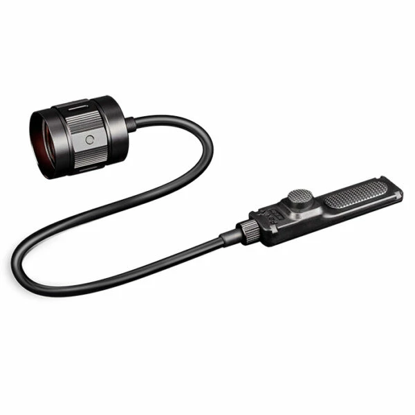 Outlet ๐ Accessories Fenix AER-05 Remote Pressure Switch | Fenix Distributor โ 7 Outlet ๐ Accessories Fenix AER-05 Remote Pressure Switch | Fenix Distributor โ - Image 5