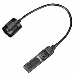 Outlet ๐ Accessories Fenix AER-05 Remote Pressure Switch | Fenix Distributor โ 13 Outlet ๐ Accessories Fenix AER-05 Remote Pressure Switch | Fenix Distributor โ -Brightguy Online Shop Fenix AER 05 Remote Pressure Switch goog 600x600 1